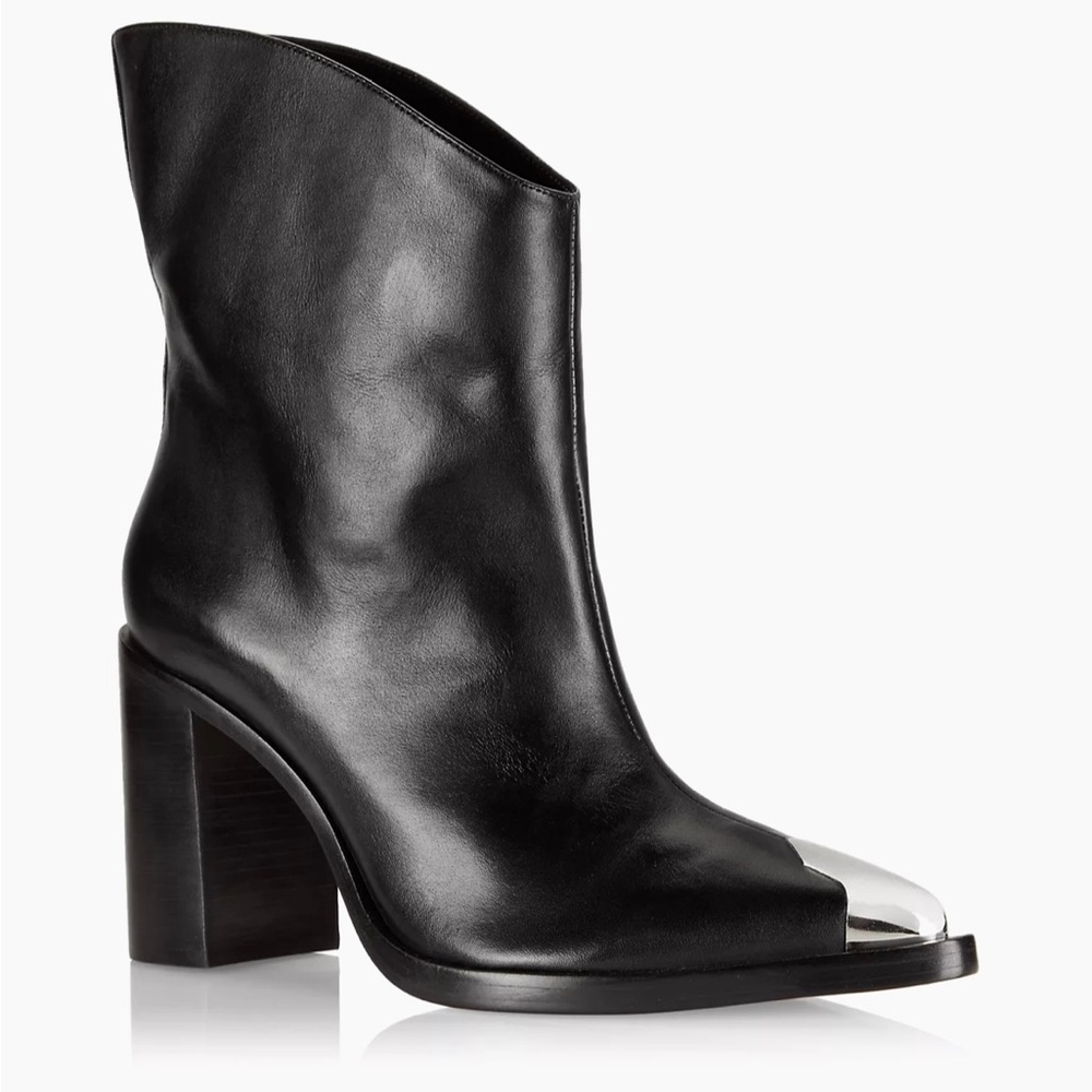 Schutz blaze